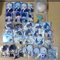 A3! グッズ 纏め売り 2025年最新】A3！まとめ売りの人気アイテム - メルカリ