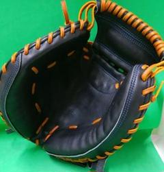 53.號シリーズ仕様　HAGAJAPANミズノプロ軟式オプションオーダー m83127730496_1.jpg?1723872087