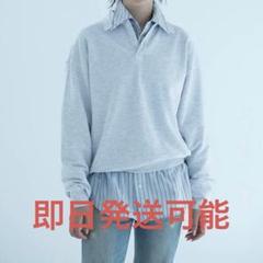 YGM×中田みのりJERSEY SHT | Yes Good Market ONLINE