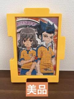 イナズマイレブン　プラカ　学生証　まとめ売り 剣城京介　神童拓人 2025年最新】イナズマイレブン剣城京介の人気アイテム - メルカリ