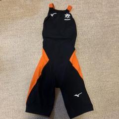 【美品】ルネサンス　高速水着MX Sサイズ 最終値下げ⭐︎【美品】ルネサンス 高速水着MX Sサイズ - メルカリ