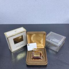 【未使用品】JEAN PATOU 1000パルファム　15ml 新品 JEAN PATOU 1000 ミル パルファム 香水 15ml - メルカリ
