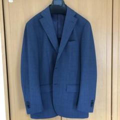2025年最新】ring jacket パンツの人気アイテム - メルカリ