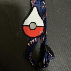 ポケモンGO Plus