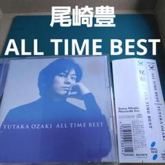 レコードまとめ売り　単品でも可能！boowy 尾崎豊 レコードまとめ売り 単品でも可能！boowy 尾崎豊 レコードまとめ
