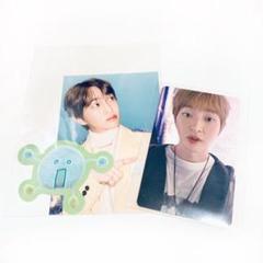 2025年最新】SHINee ポストカードの人気アイテム - メルカリ