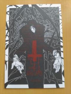2025年最新】hellsingの人気アイテム - メルカリ