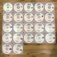 2024年 DVD リアリスティック 司法書士 不動産登記法