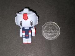 2025年最新】モビルフォーチュンの人気アイテム - メルカリ