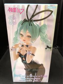 2025年最新】初音ミク bicute bunniesの人気アイテム - メルカリ