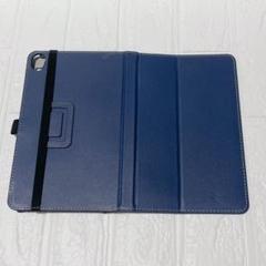 alldocube iPlay 50mini mini pro NFE ケース
