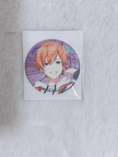 東雲彰人 ノーブルアート 缶バッジ アクスタ まとめ売り プロセカ 東雲彰人 ノーブルアート まとめ売り - メルカリ