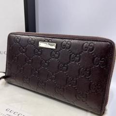 2025年最新】gucci 307980の人気アイテム - メルカリ