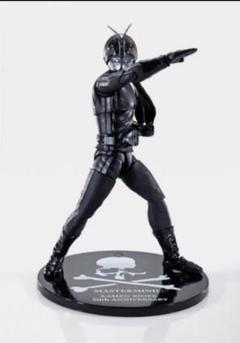 2025年最新】s.h.figuarts（真骨彫製法）仮面ライダーblackの