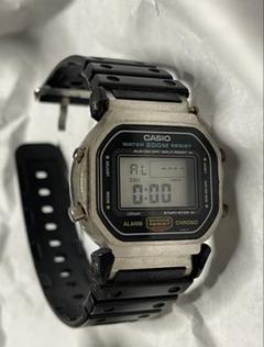 カシオ G-SHOCK DW-5600 901 スピードモデル - メルカリ