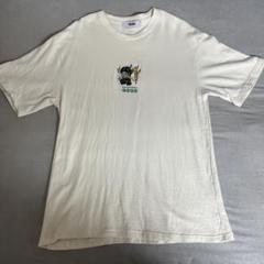 2025年最新】yoasobi 電光石火 tシャツの人気アイテム - メルカリ