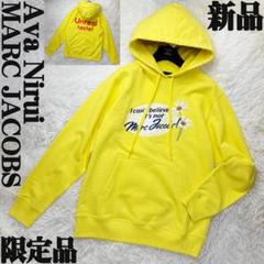 2025年最新】MARC JACOBS レディース パーカーの人気アイテム