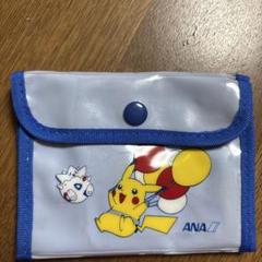 2025年最新】ポケモンジェット anaの人気アイテム - メルカリ