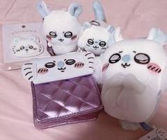 ちいかわ　まとめ売り ちいかわまとめ売り - メルカリ