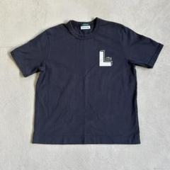 2025年最新】ラコステ LACOSTE EXCLUSIVEの人気アイテム - メルカリ