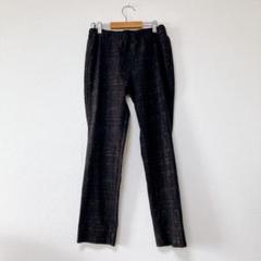 美品 ミデゥー SEPT by mi deu… MADE IN JAPAN