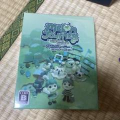 Melon Journey : Bittersweet Memories 限定…