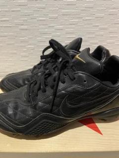 NIKE野球スパイク26.5