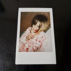 【おまけ付き】R指定 マモ ハンガー 2025年最新】R指定マモの人気アイテム - メルカリ