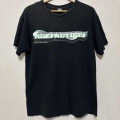 2025年最新】age factory tシャツの人気アイテム - メルカリ