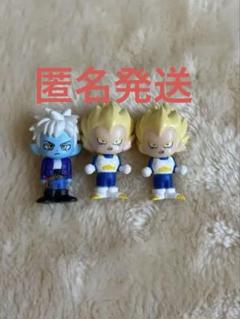 【レア】ドラゴンボール 出でよ神龍フィギュア 全６種 2025年最新】出でよ 神龍フィギュアの人気アイテム - メルカリ