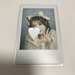 古澤理沙 チェキまとめ売り 2025年最新】古澤 チェキの人気アイテム - メルカリ