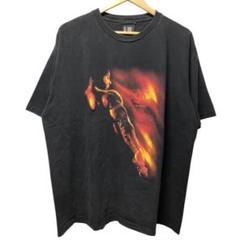 00s XXX トリプルX 映画 Tシャツ
