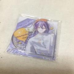 ぼ*）様 プロセカ　東雲絵名　感謝祭　ハート型アクリルブロック プロセカ 絵名 感謝祭 ハート型アクリルブロック