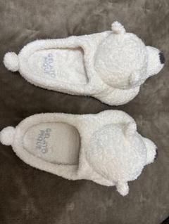 gelato piqué ❤️新品　しろくま上下2点セット❤️ GELATO PIQUE 2点 上下セット - メルカリ
