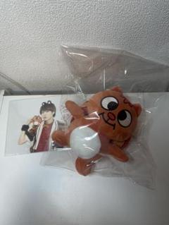 パンダドラゴン　ようた　Yo!!LION太　ぬいぐるみ　2Lセット パンダドラゴン ようた Yo!!LION太 パラゴンふれんZOO - メルカリ