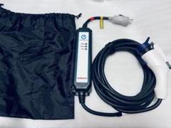 2025年最新】アウトランダー 充電ケーブルの人気アイテム - メルカリ