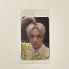 2025年最新】ktown4u treasure アサヒの人気アイテム - メルカリ