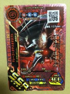 2025年最新】ムシキング 超神化の人気アイテム - メルカリ