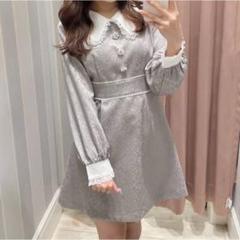 m83142669774_1.jpg?1700632598