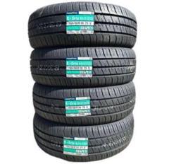 2025年製 グッドイヤーEGコンフォート165/50R16 4本