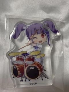 バンドリ あこ ころっと