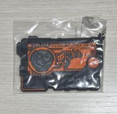 一番くじ　仮面ライダー　ゼロワン -REAL×HEROES- H賞