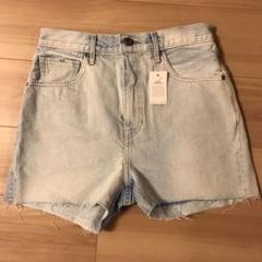 Levi’s リーバイス デニム ショーツ 定価1.5万円 新品