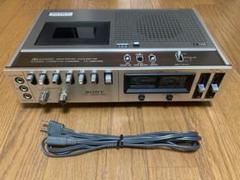 2025年最新】sony tcの人気アイテム - メルカリ