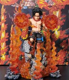 翌日発送　ビッグマム海賊団　プリン　ワンピース　フィギュア　ガレージキット ワンピース ビッグマム リンリン ガレージキット フィギュア