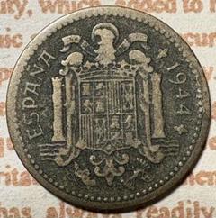 2025年最新】金貨 スペイン ペセタの人気アイテム - メルカリ