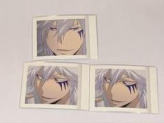2025年最新】家庭教師ヒットマンREBORN! 白蘭の人気アイテム