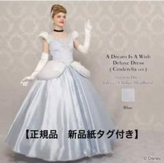 正規品 新品紙タグ付き】シークレットハニー ディズニー