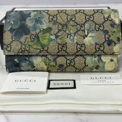 【即購入歓迎✨】GUCCI ノート 自由帳 GGスプリーム GG柄 希少 レア 2025年最新】グッチ GUCCI GGブルームスの人気アイテム - メルカリ