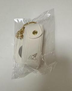 M!LKグッズまとめ売り M!LK グッズまとめ売り